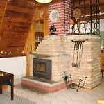 בית נופש & Rest By Interhome *