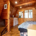 & Rest By Interhome בית נופש Strizovice