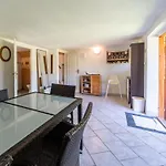 בית נופש & Rest By Interhome Strizovice