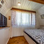 & Rest By Interhome Strizovice