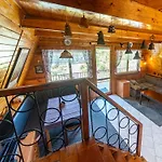 & Rest By Interhome * Strizovice