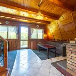 & Rest By Interhome בית נופש
