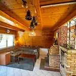בית נופש & Rest By Interhome